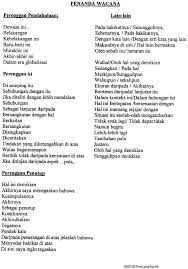 Hal ini dikatakan demikian kerana plastik mesra alam yang diperbuat daripada sumber alam semula jadi boleh dilupuskan dengan menanam plastik tersebut di dalam tanah mahupun terendam di dalam air. Penanda Wacana Untuk Essay English Plodivlanresetadimocdevanmins