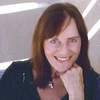 Barbara Barton Sloane Email & Phone Number