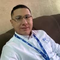 60+ "Danilo Cano Cano" profiles