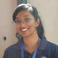 1100+ profili “Mary Ann”