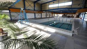 La Piscine D Hazebrouck Rouvre Ses Bassins Ce Samedi Elle Sera Gratuite Jusqu A Fin Aout