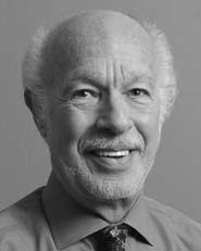 Excellent' used to describe Sandia's mission work in annual performance  evaluation