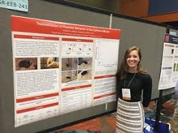 Sigma Xi Students Sigma Xi Saint Joseph S University