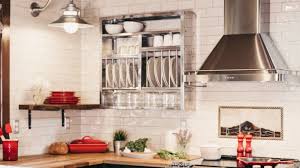 Check spelling or type a new query. 14 Best Range Hoods Of 2020 Say No To Grease Aw2k