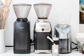 The Best Coffee Grinder Best Coffee Grinder Cupping At Home Coffee Addict