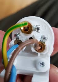 Image result for site:byggahus.se lamppropp