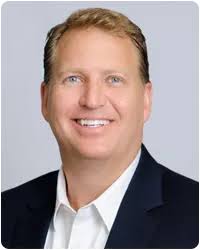 Dr. Eric A. Arp D.P.M.