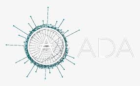 Cardano's internal cryptocurrency is called ada. Cardano Ada Cardano 751x427 Png Download Pngkit