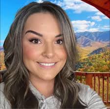 Hi looking for giant Flemish rabbit in the Cleveland Ohio area