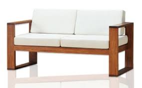 Pin On Furniture To Build