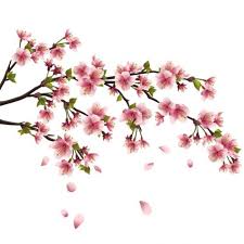 Maybe you would like to learn more about one of these? Freepik Graphic Resources For Everyone Cherry Blossom Art Cherry Blossom Branch Japanese Cherry Tree