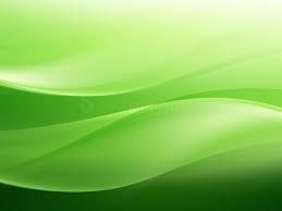 Download wallpapers green for desktop and mobile in hd, 4k and 8k resolution. Green Waves Background Backgroundsy Com