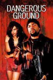 The film was leaked online by tamilrockers, a piracy website drishyam 2 full movie download links leaked on telegram: Dangerous Ground 1997 Movie Moviefone