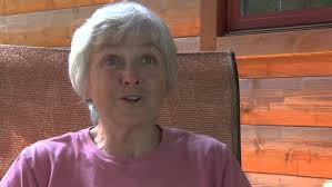 Best Wishes from Glasgow.