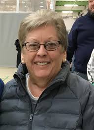 Doris Joann Hood Obituary