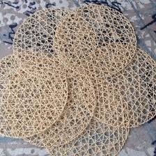 Ben sadece teknik olarak nasıl yapıldığını göstermek istedim. Videolu Kagit Ipten Amerikan Servis Yapimi Mimuu Com Amerikan Elisi Fikirleri Tig Isleri