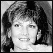 Susan Benedetti Obituary (2006)