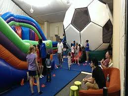 Fun Things To Do With Kids In Roanoke Va On Familydaysout Com Kids Things To Do Roanoke Fun Things To Do