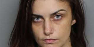 Charlotte County man robbed when online dating hookup goes bad, deputies say