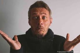 John Salak's Instagram, Twitter & Facebook