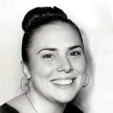 I am excited to announce that I've joined JRM Construction Management as  part of their 14-month Rotational program.