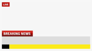 Choose from 240+ breaking news graphic resources and download in the form of png, eps, ai or psd. Breaking News Meme Template Png Transparent Png Kindpng