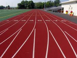 benefon track