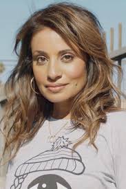 Curb Your Enthusiasm" Palestinian Chicken (TV Episode 2011)