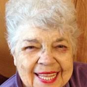 Search Hazel Purvis Obituaries and Funeral Services