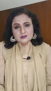 I THANK ALL OF U FOR APPRECIATING MY VIDEO CLIPS. IT'S DIFFICULT TO RE...