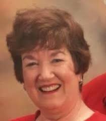 Diana Wright Obituary