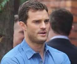 EACHDRAIDH-BEATHA JAMIE DORNAN