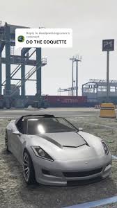Gta Gaming Archive