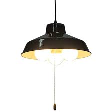 Check out our pull chain fixture selection for the very best in unique or custom, handmade pieces from our lighting shops. Pin On Small Really Really Small Bathrooms