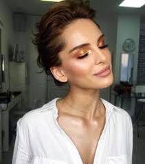 Michelle Weyer (weyer8798)