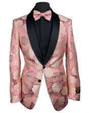 Get the latest designer brands & styles with free shipping & curbside pickup! Top 10 Mens Pink Blazers Pink Velvet Blazers Men S Italy