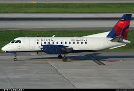 Image result for Delta 340