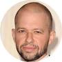 Profile Picture of Jon Cryer (@MrJonCryer) / Xon Google