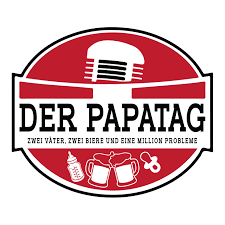 El estudiante universitario asumi llego a la casa de naruse para ser ama de casa por su trabajo de medio tiempo. Der Papatag Podcast Podtail