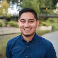 People — Lake Flato