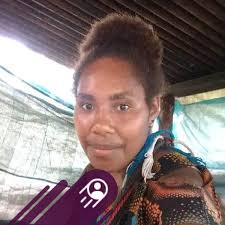 Elizabeth Carhart in people