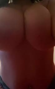 Shemale Hot Show - Intimate Moments