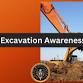 EXCAVATION   (1) event image
