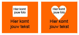 Uitnodigingen Maken Gratis Zelf Printen Ztm16 Agbc