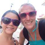 Jamie Strawser's Instagram, Twitter & Facebook