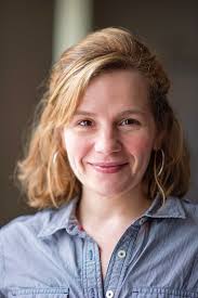 Give Me Liberty (2019)