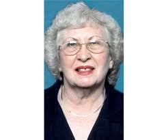 Josephine Carmichael's Instagram, Twitter & Facebook