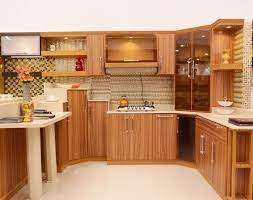 دولاب مطبخ فورميكا