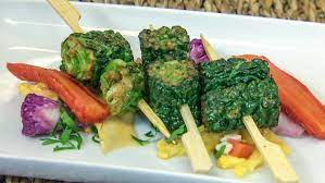 Wirsing Lecker Zubereiten Rezepte Und Tipps Ndr De Ratgeber Kochen Warenkunde