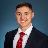 700+ "Thiem" profiles